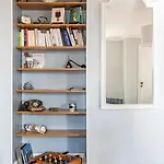 Apartment Bonnabel *