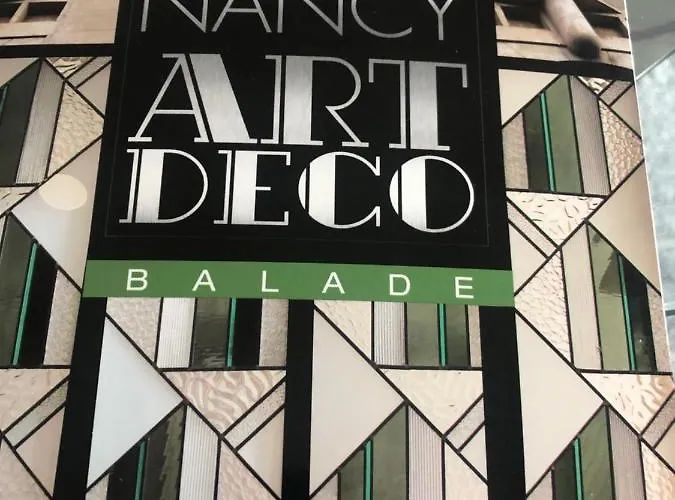 Apartamento Bonnabel